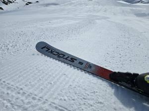 Ischgl Österreich Austria 2025 20250225_090011