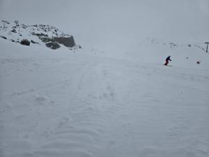 Ischgl Österreich Austria 2025 20250226_154042