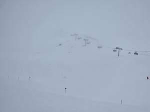 Ischgl Österreich Austria 2025 20250226_154107