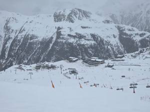 Ischgl Österreich Austria 2025 20250226_154200