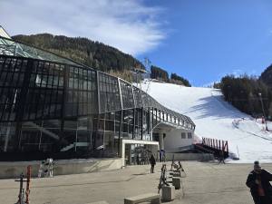 Ischgl Österreich Austria 2025 20250227_125635