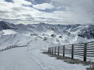 Ischgl Österreich Austria 2025 20250227_141544