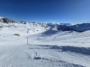 Ischgl Österreich Austria 2025 20250228_095948
