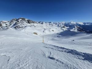 Ischgl Österreich Austria 2025 20250228_095953