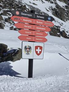 Ischgl Österreich Austria 2025 20250228_115859