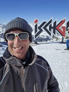 Ischgl Österreich Austria 2025 20250228_120020