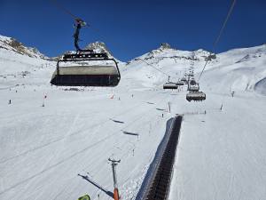 Ischgl Österreich Austria 2025 20250228_141010