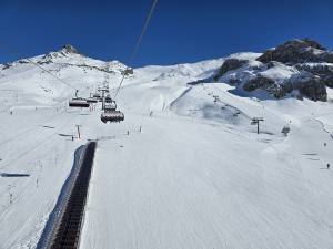 Ischgl Österreich Austria 2025 20250228_141014
