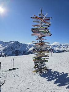 Ischgl Österreich Austria 2025 20250228_150543
