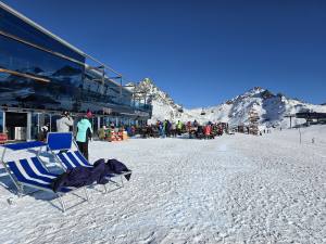 Ischgl Österreich Austria 2025 20250228_155711