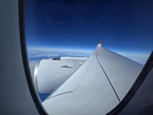 Punta Cana - Dominican Republic - 2025 20251025_191750