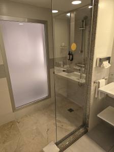 Punta Cana - Dominican Republic - 2025 20251025_203225