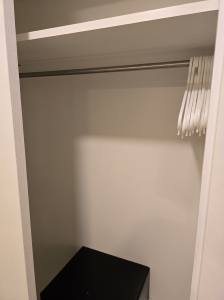 Punta Cana - Dominican Republic - 2025 20251025_203246