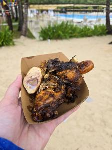 Punta Cana - Dominican Republic - 2025 20251026_145652