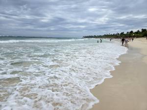 Punta Cana - Dominican Republic - 2025 20251027_111219