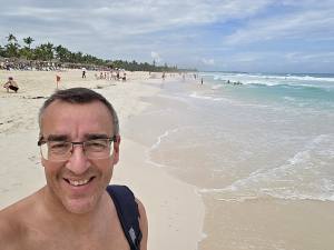 Punta Cana - Dominican Republic - 2025 20251027_111830