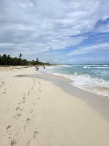 Punta Cana - Dominican Republic - 2025 20251027_112451