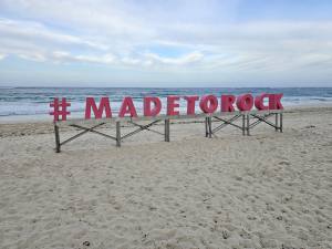 Punta Cana - Dominican Republic - 2025 20251028_172919