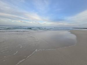 Punta Cana - Dominican Republic - 2025 20251028_174051