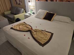 Punta Cana - Dominican Republic - 2025 20251028_181434