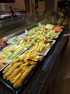 Punta Cana - Dominican Republic - 2025 20251028_201631