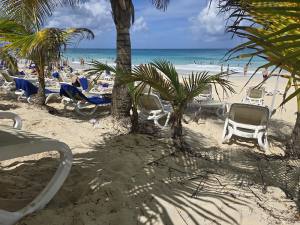 Punta Cana - Dominican Republic - 2025 20251029_125338