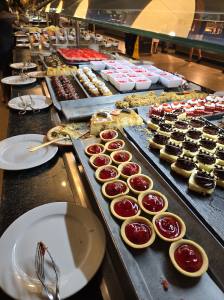 Punta Cana - Dominican Republic - 2025 20251029_190320