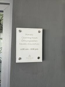 Punta Cana - Dominican Republic - 2025 20251030_103025