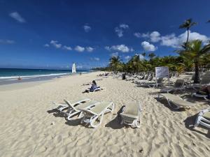 Punta Cana - Dominican Republic - 2025 20251030_140705