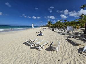 Punta Cana - Dominican Republic - 2025 20251030_140714