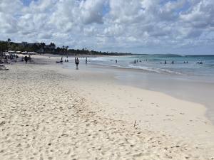 Punta Cana - Dominican Republic - 2025 20251030_140811