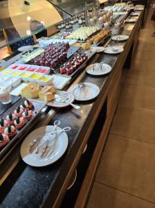 Punta Cana - Dominican Republic - 2025 20251030_200648