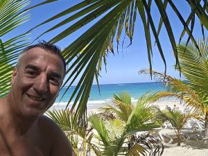 Punta Cana - Dominican Republic - 2025 20251031_132625