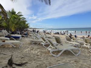 Punta Cana - Dominican Republic - 2025 20251031_161018