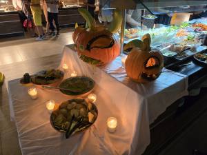 Punta Cana - Dominican Republic - 2025 20251031_185618