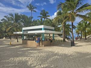 Punta Cana - Dominican Republic - 2025 20251101_153302