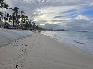 Punta Cana - Dominican Republic - 2025 20251101_171416