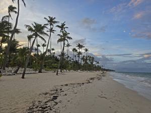 Punta Cana - Dominican Republic - 2025 20251101_175758