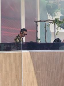 Punta Cana - Dominican Republic - 2025 20251103_153607