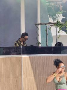 Punta Cana - Dominican Republic - 2025 20251103_153609