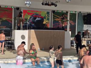 Punta Cana - Dominican Republic - 2025 20251103_154051