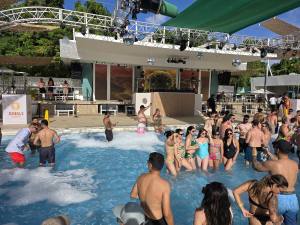 Punta Cana - Dominican Republic - 2025 20251103_154112