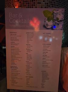 Punta Cana - Dominican Republic - 2025 20251103_215151