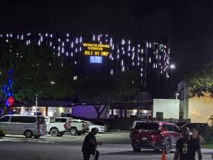 Punta Cana - Dominican Republic - 2025 20251105_011450