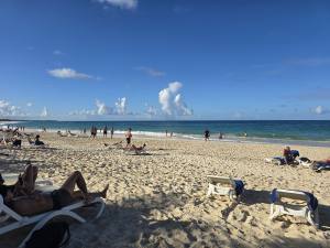 Punta Cana - Dominican Republic - 2025 20251105_160359