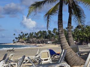 Punta Cana - Dominican Republic - 2025 20251105_160548