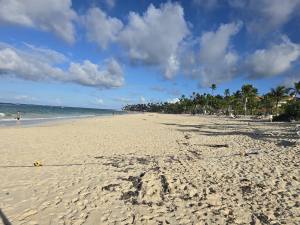 Punta Cana - Dominican Republic - 2025 20251105_161649