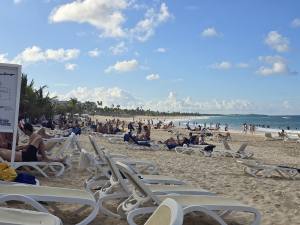 Punta Cana - Dominican Republic - 2025 20251105_163147