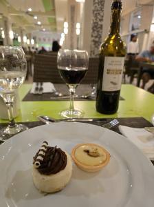 Punta Cana - Dominican Republic - 2025 20251105_202345