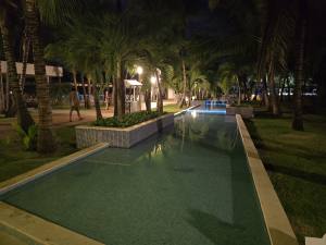 Punta Cana - Dominican Republic - 2025 20251105_231131